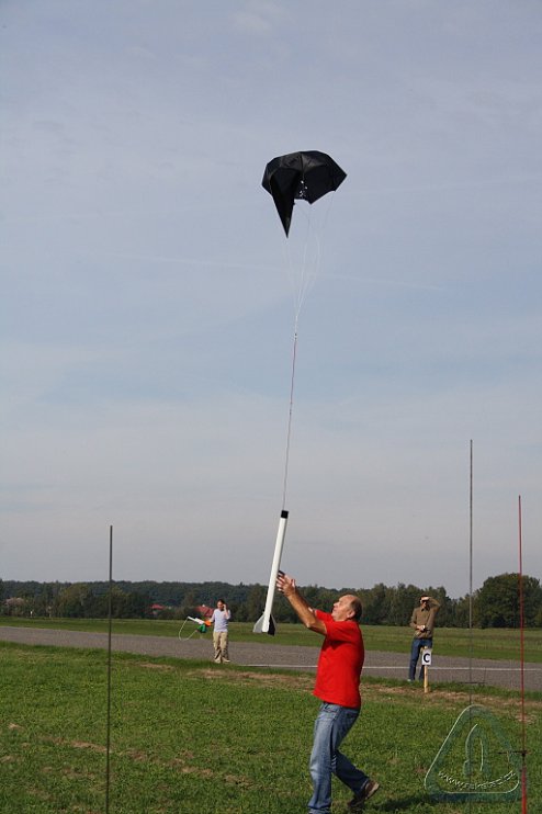 2012 Koprník MirekTopinka